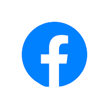 Facebook-Icon