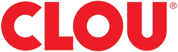 Clou logo